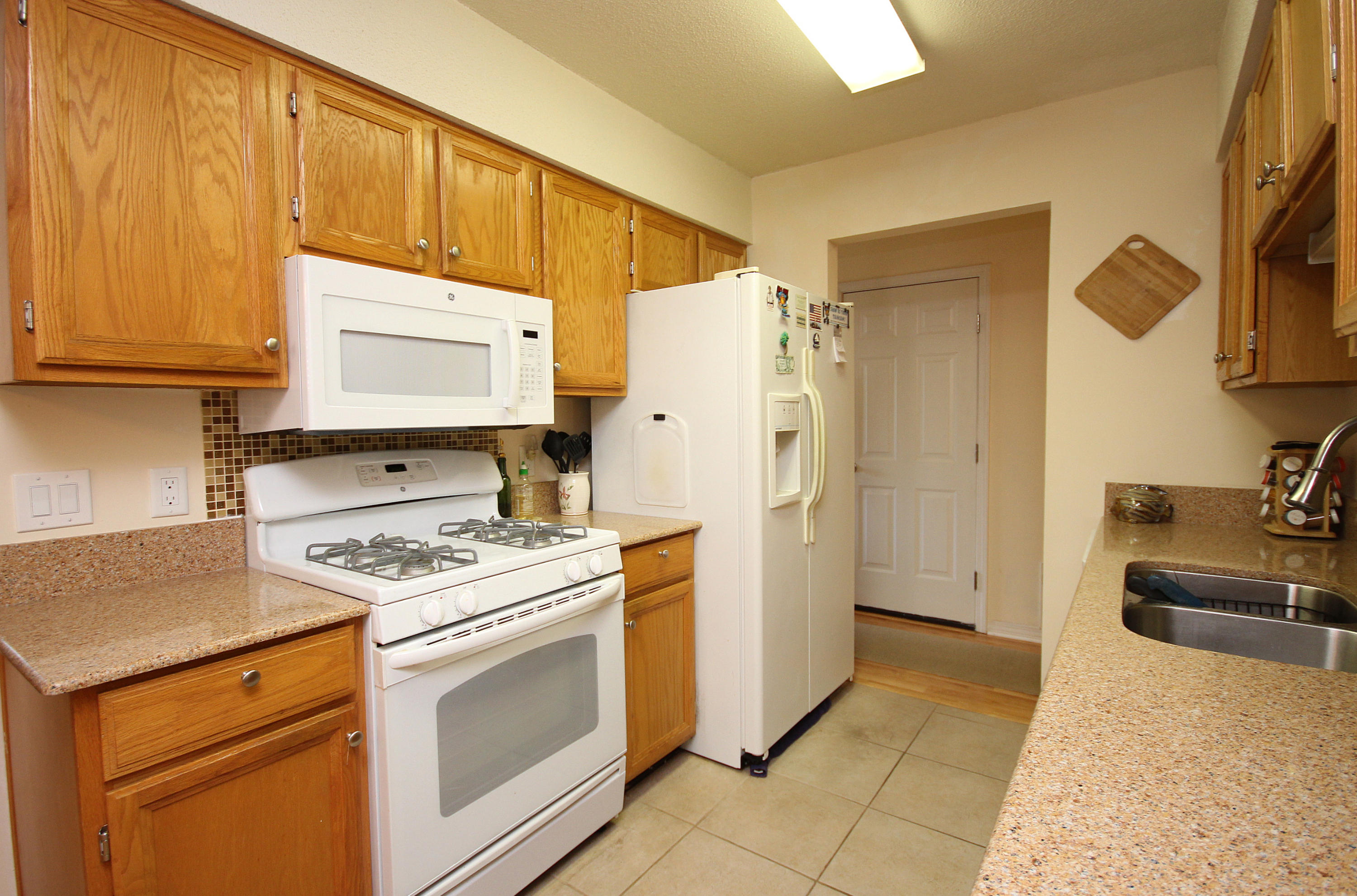 COVENTRY CORNERS - Residential