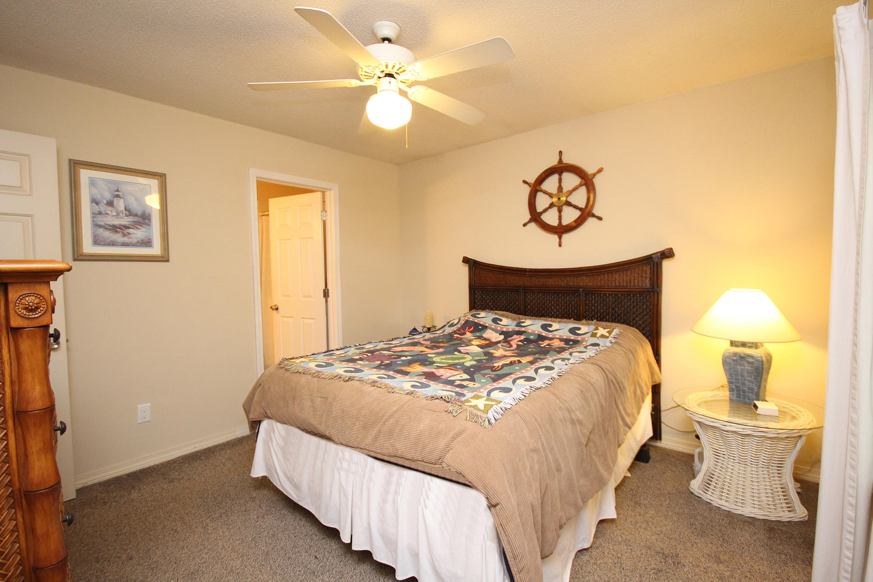 COVENTRY CORNERS - Residential