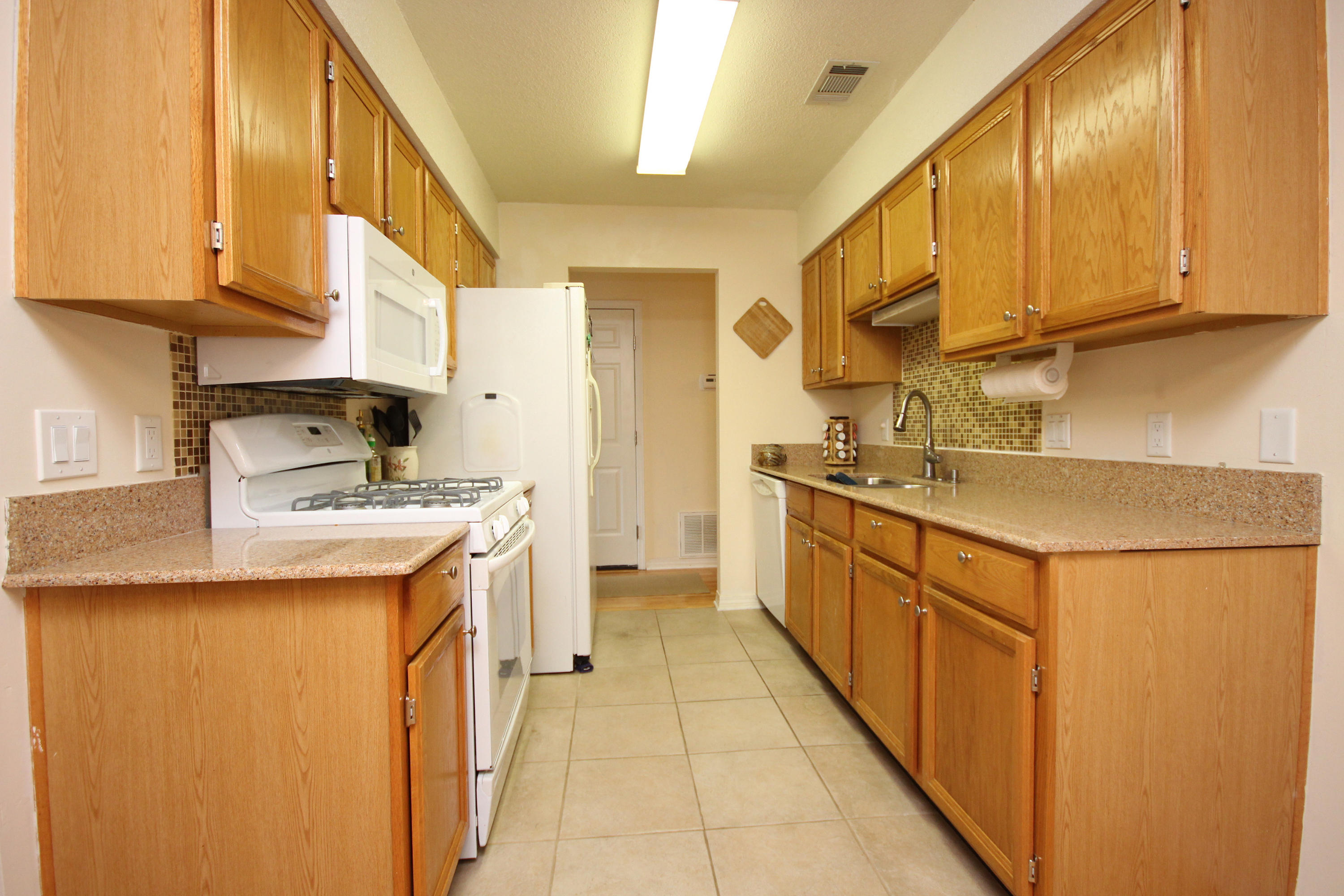 COVENTRY CORNERS - Residential