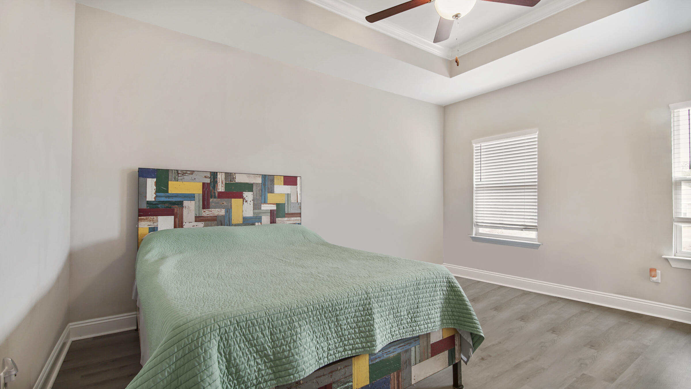 CROSS CREEK - Residential