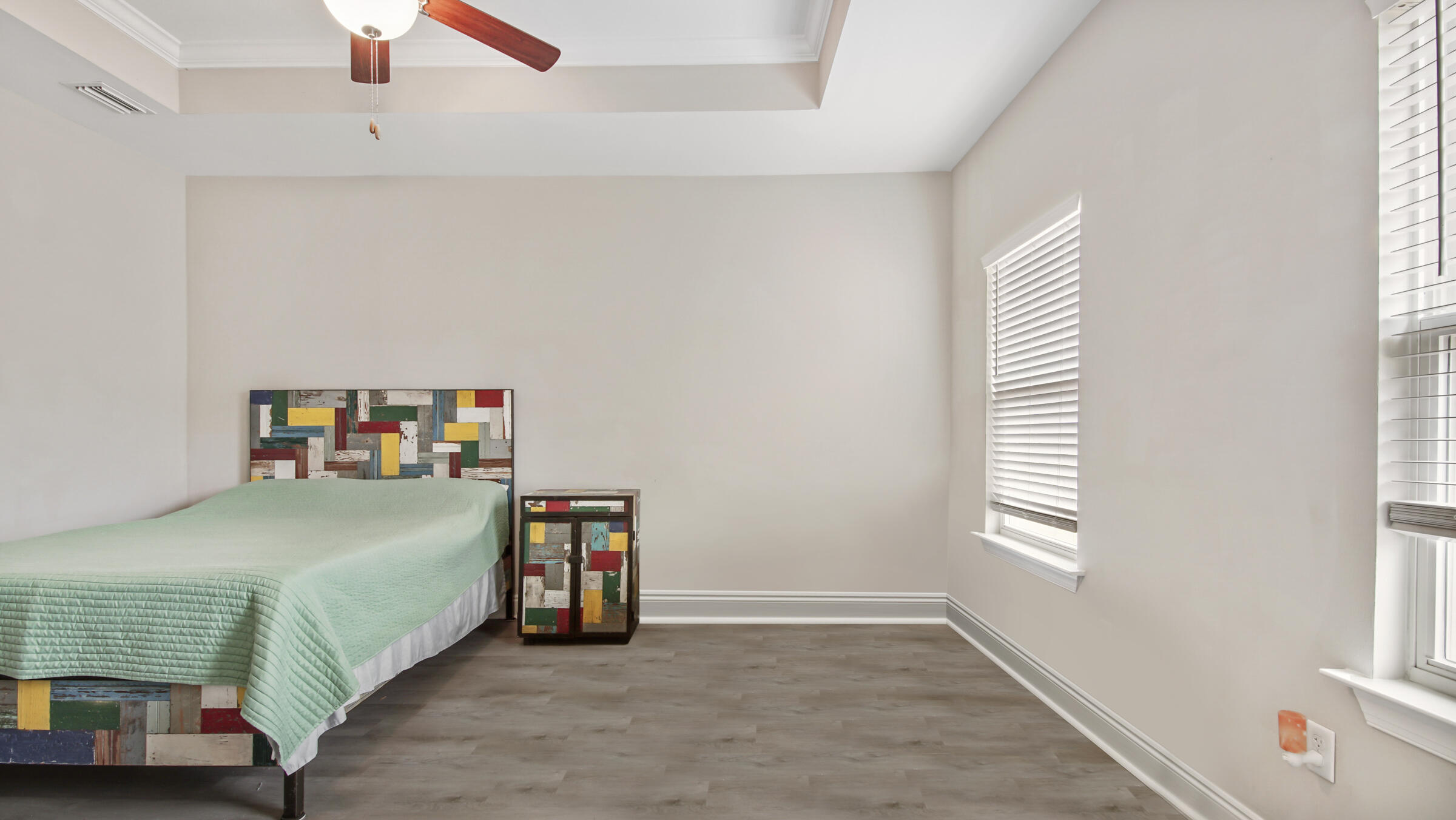 CROSS CREEK - Residential