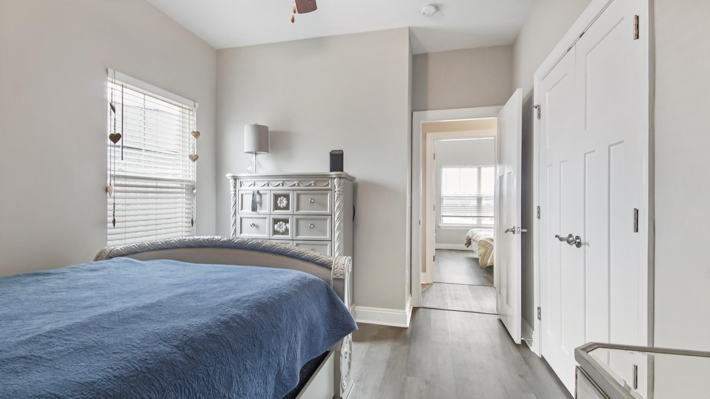 CROSS CREEK - Residential