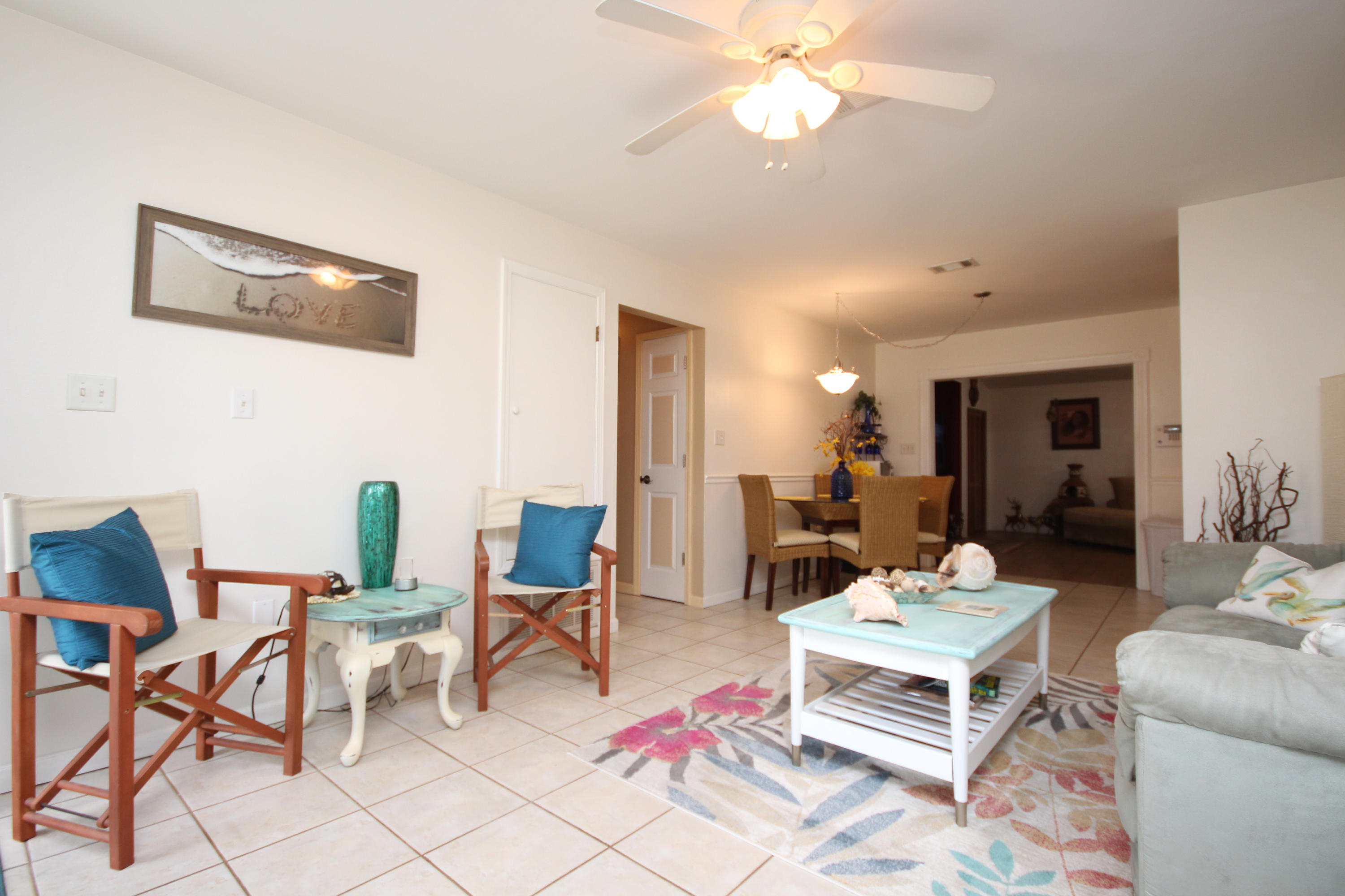 HARVEST HILL PH 1 - Residential