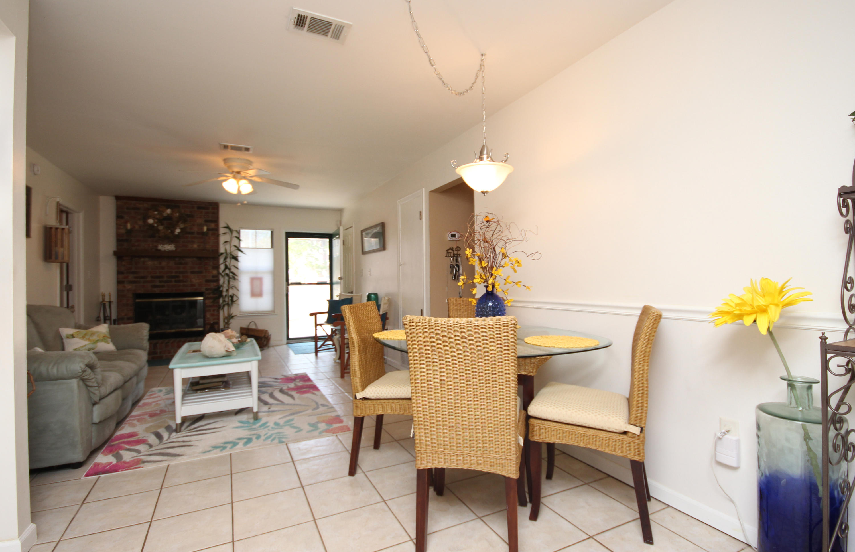 HARVEST HILL PH 1 - Residential