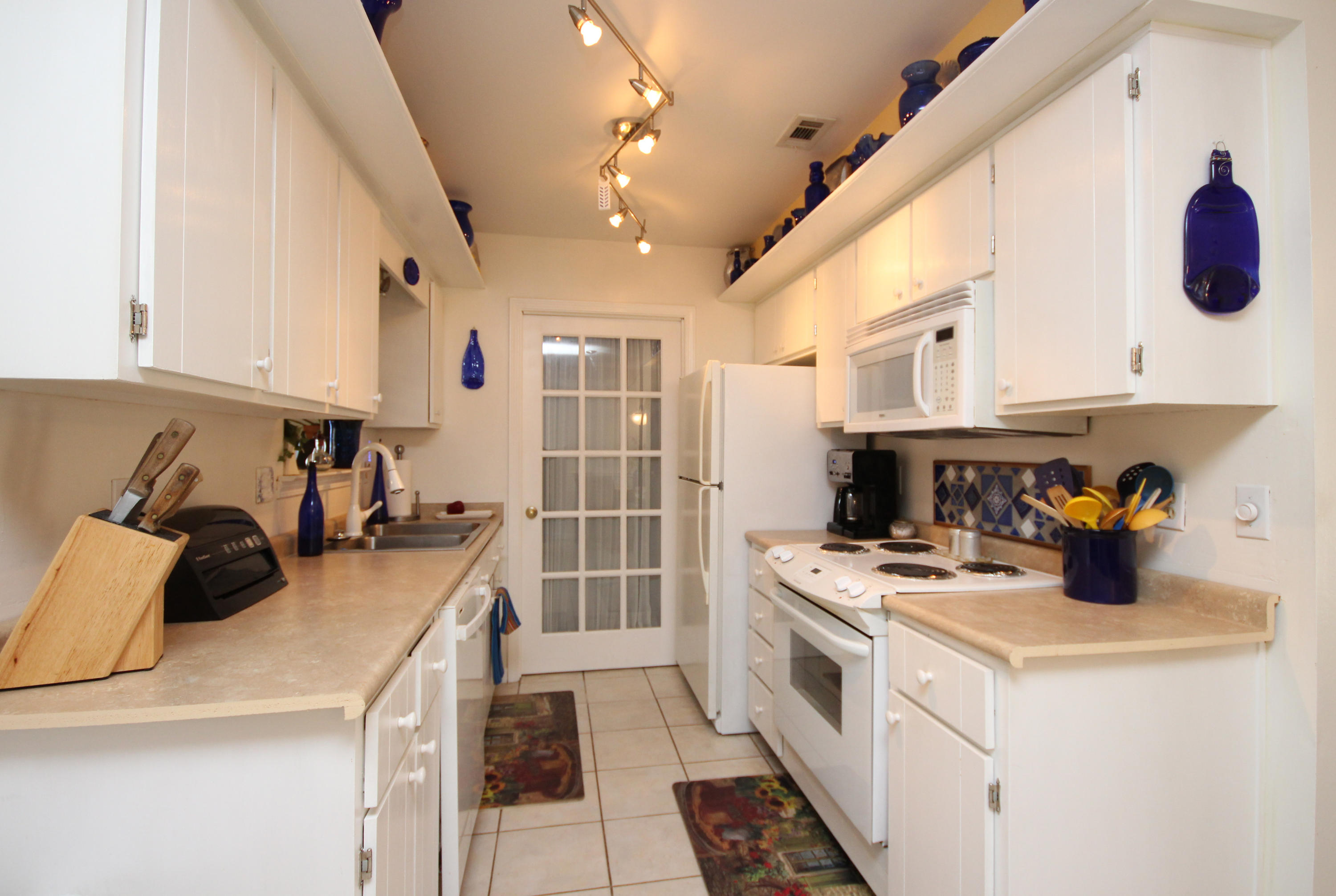 HARVEST HILL PH 1 - Residential