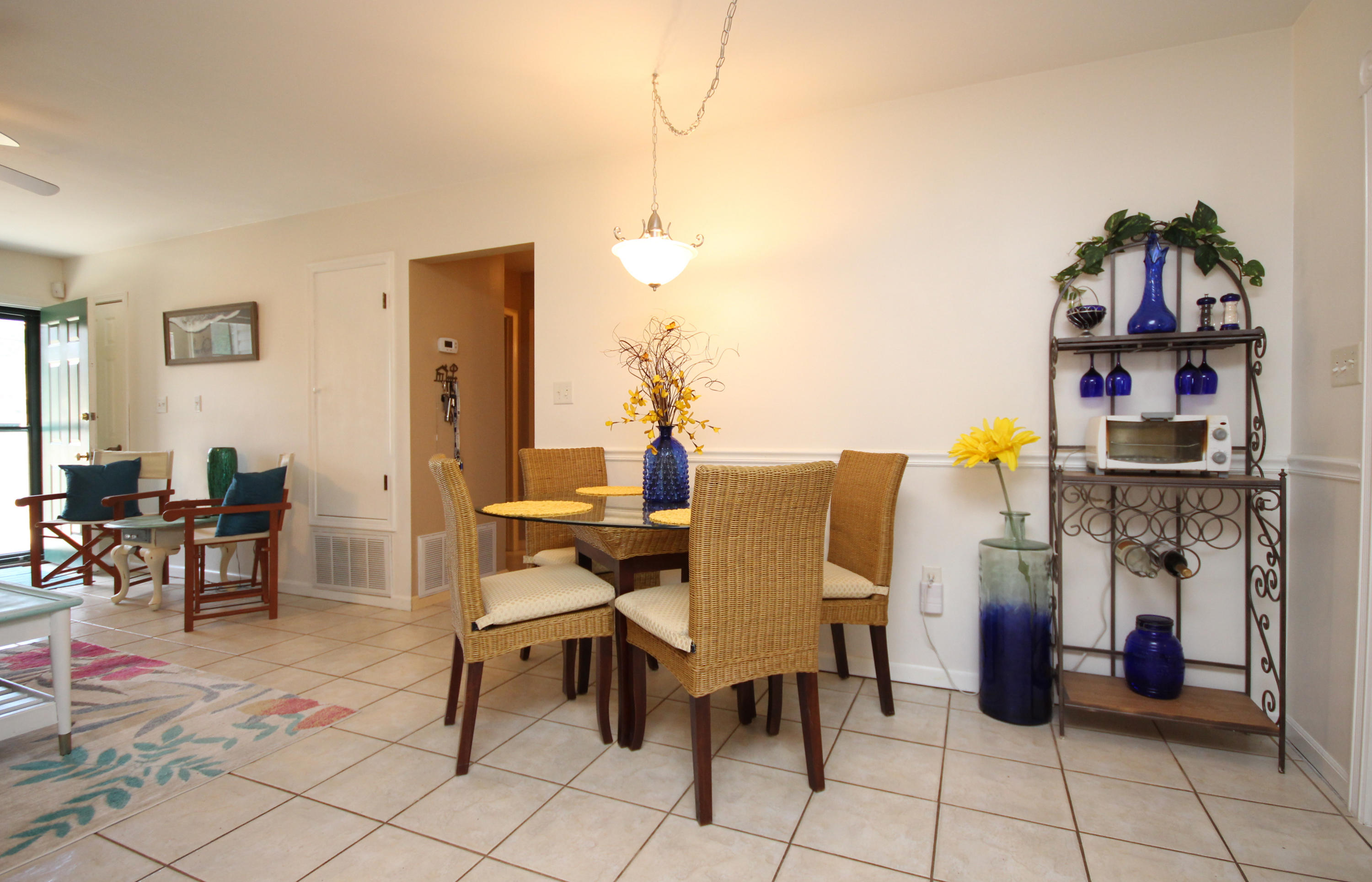 HARVEST HILL PH 1 - Residential