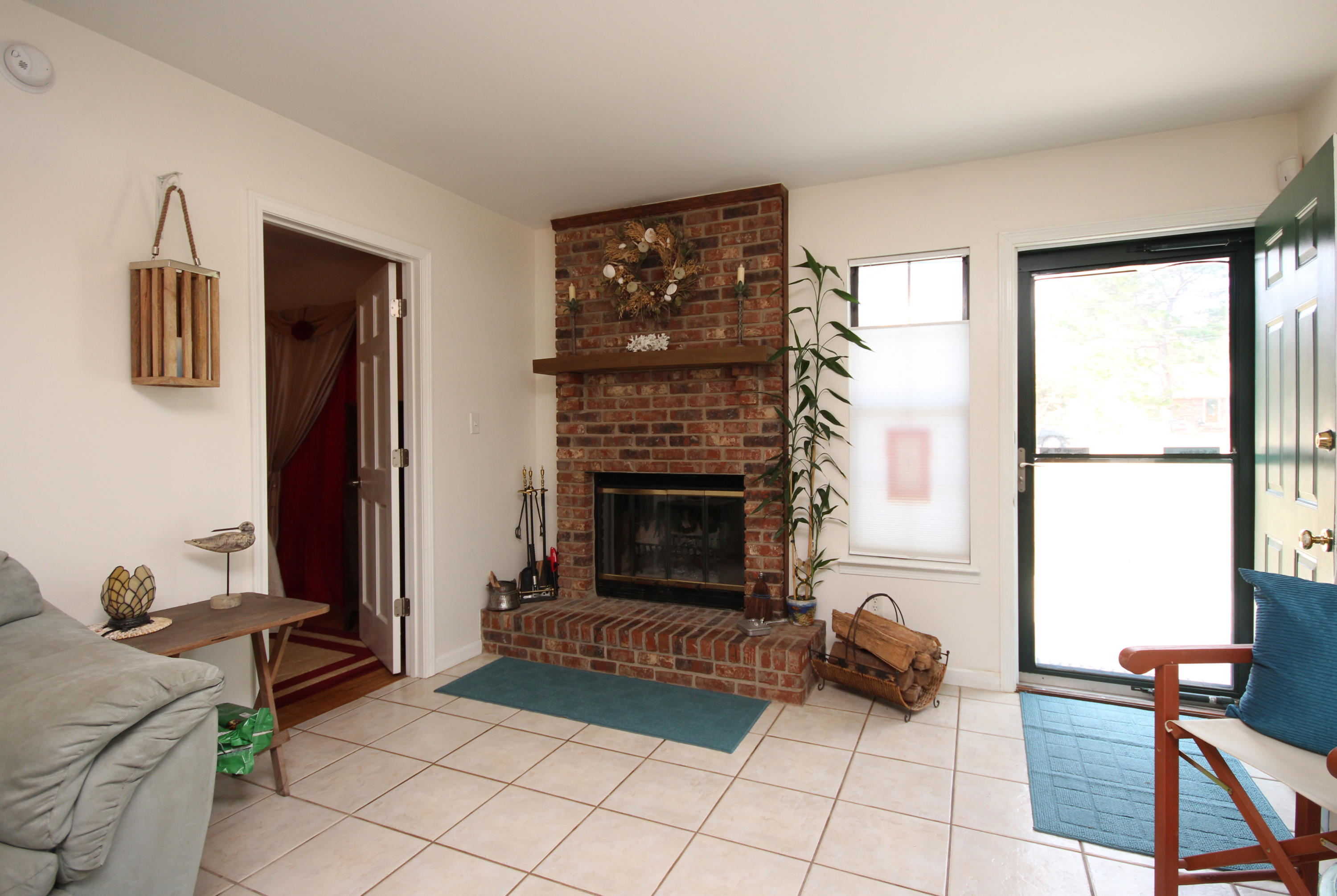 HARVEST HILL PH 1 - Residential