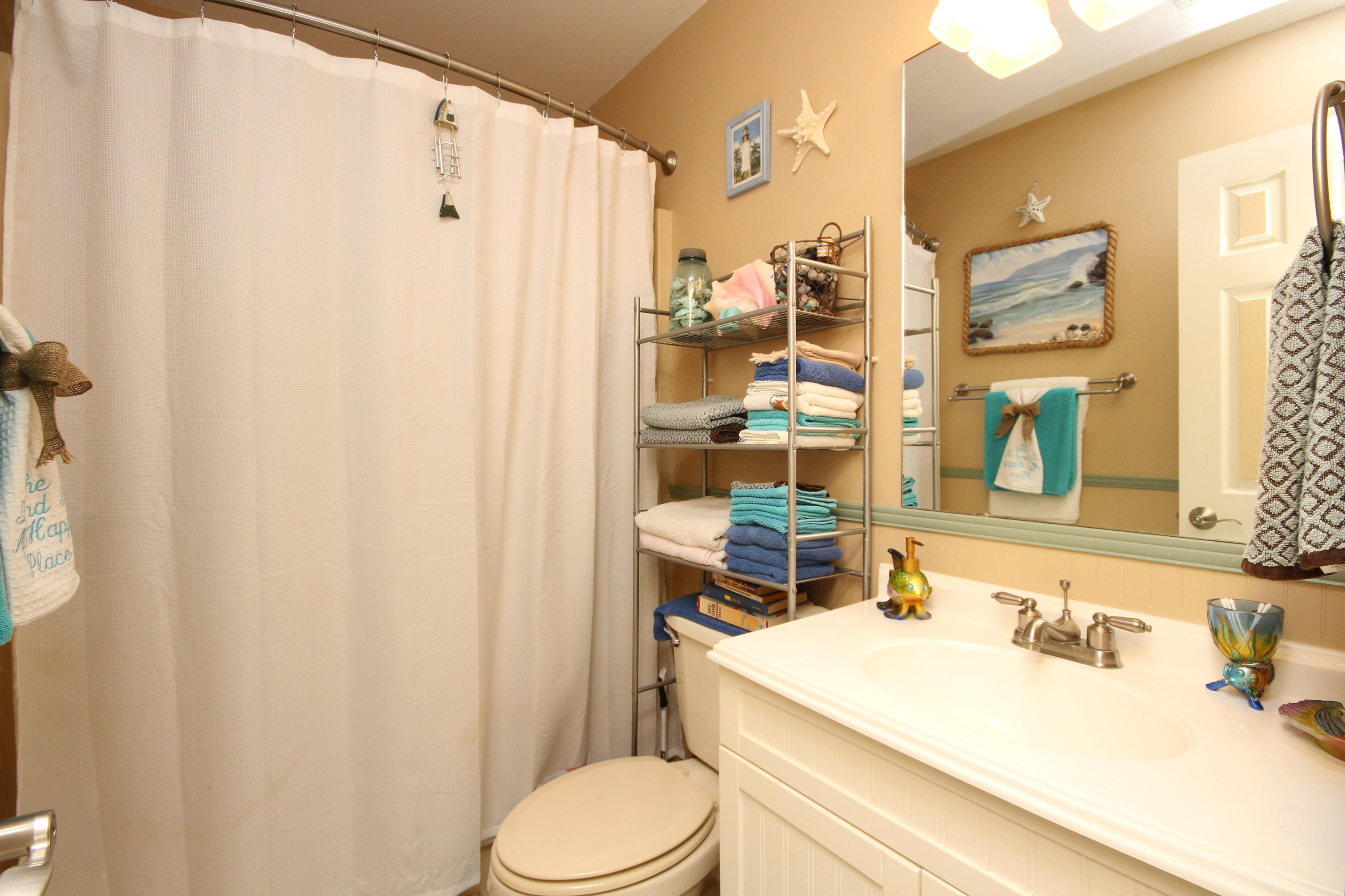 HARVEST HILL PH 1 - Residential