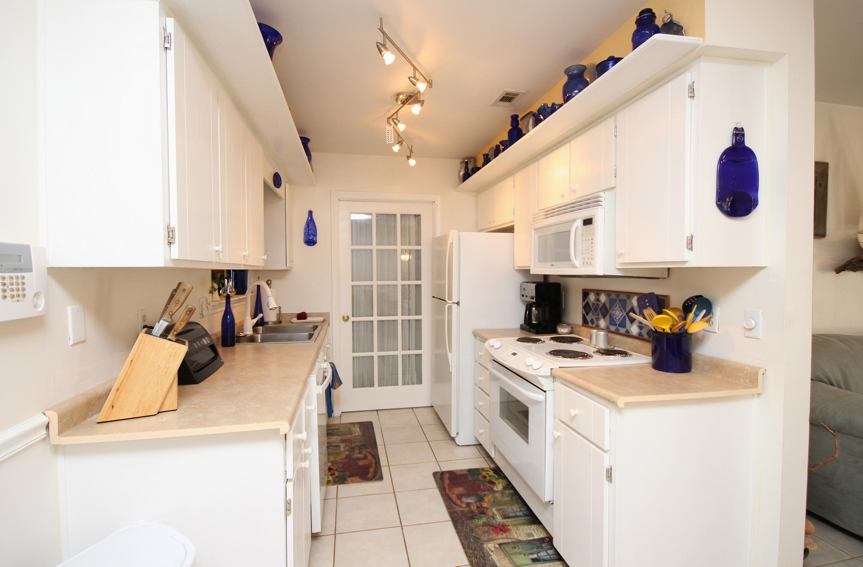 HARVEST HILL PH 1 - Residential