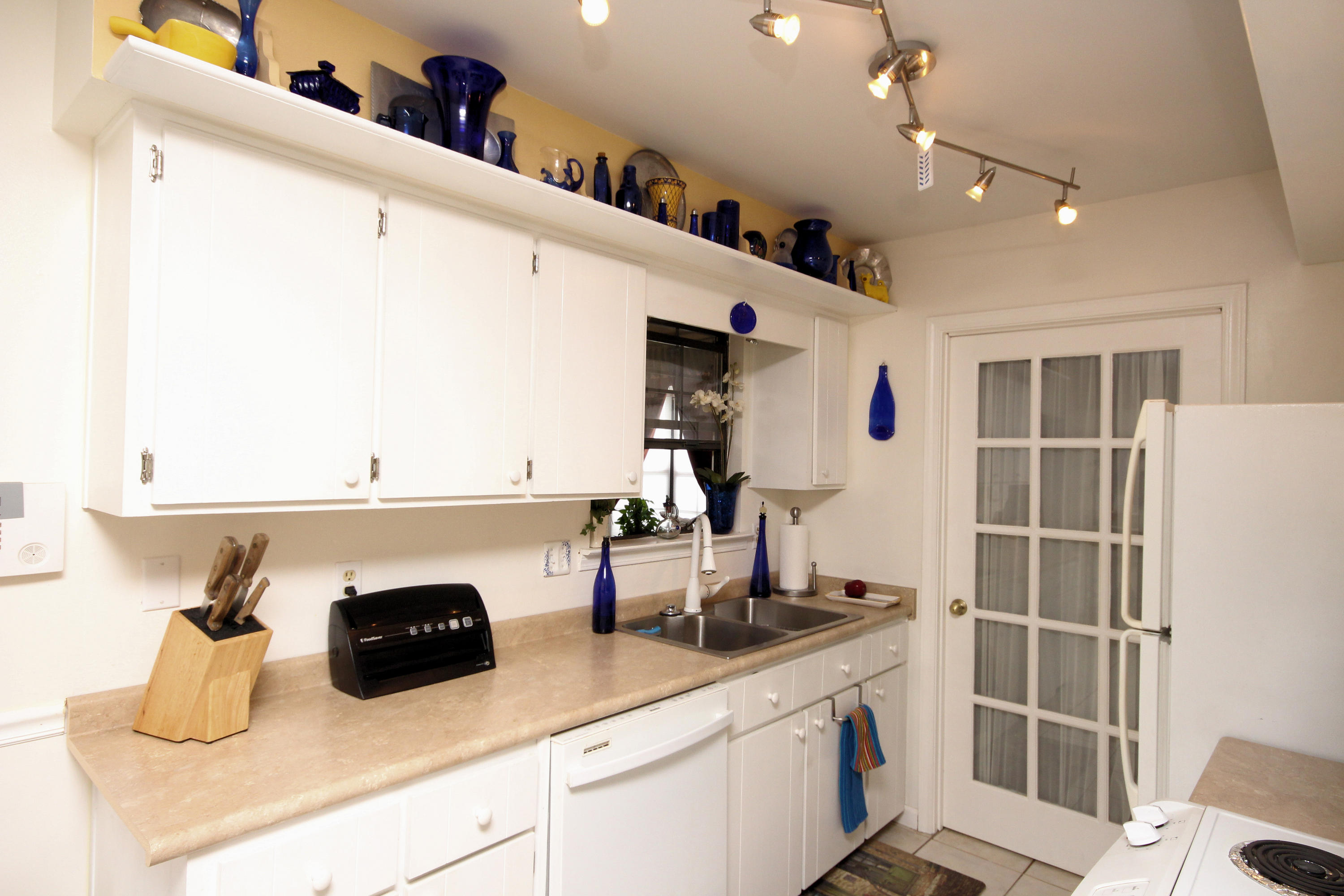 HARVEST HILL PH 1 - Residential