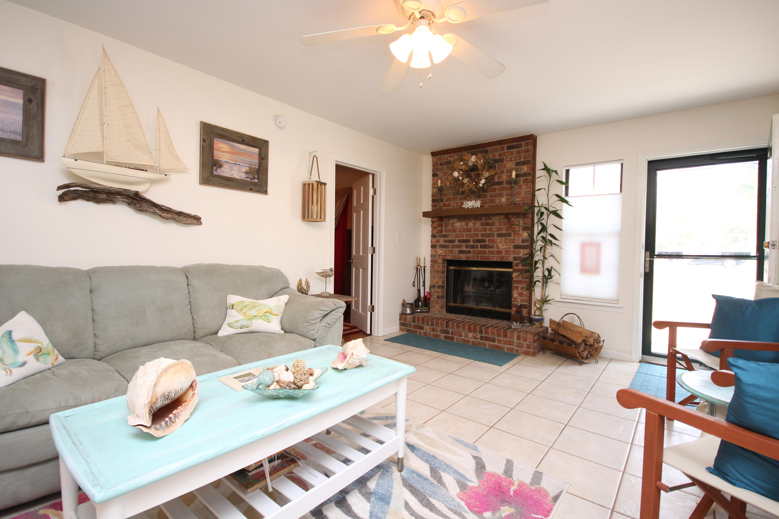 HARVEST HILL PH 1 - Residential