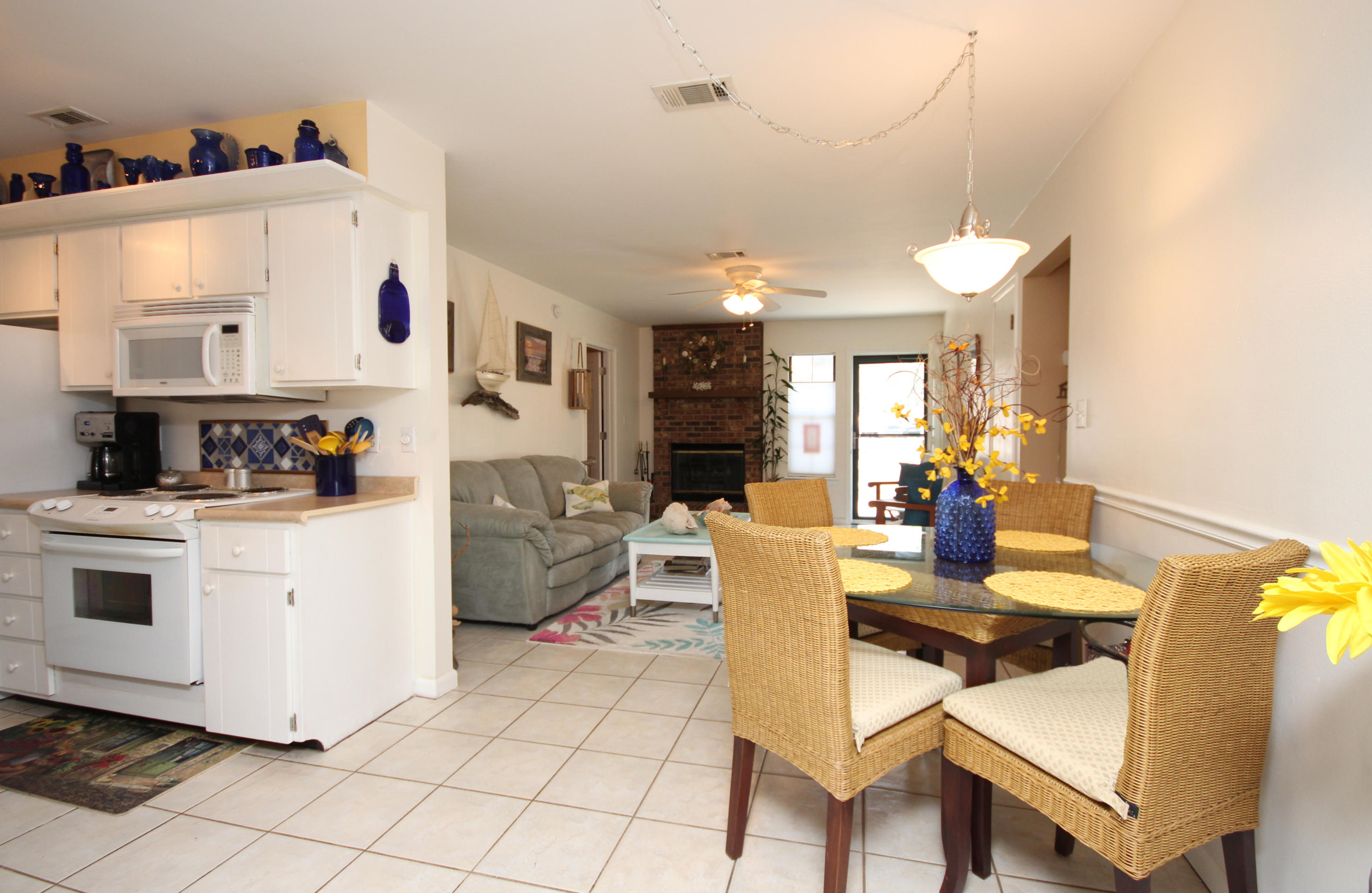 HARVEST HILL PH 1 - Residential