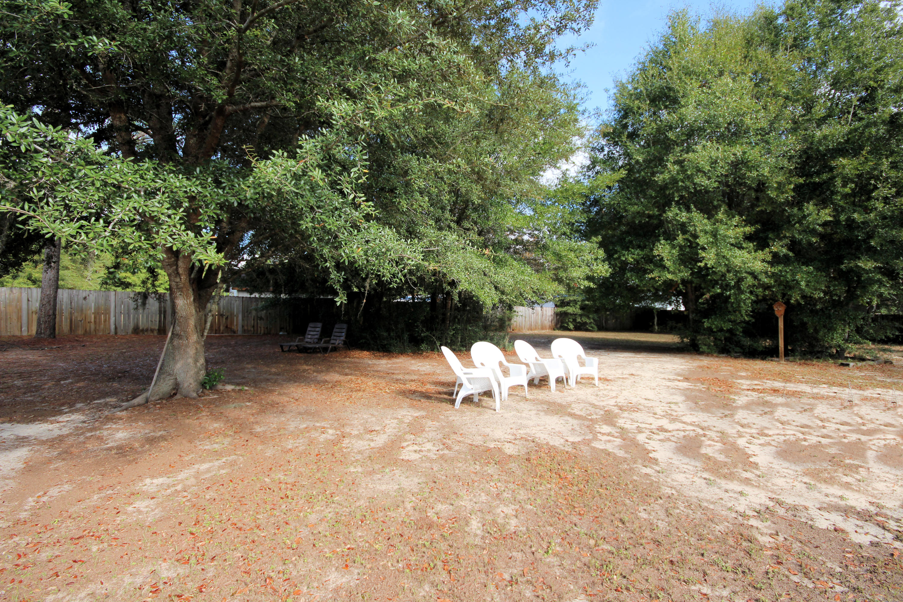 HARVEST HILL PH 1 - Residential