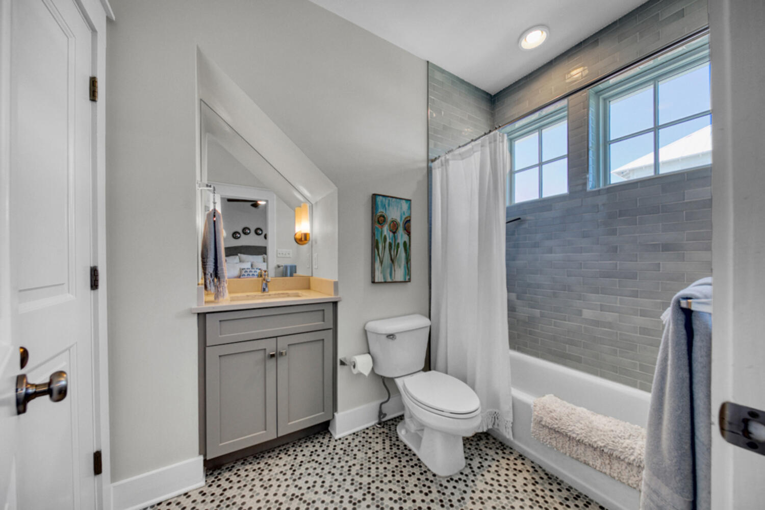 CYPRESS DUNES - Residential