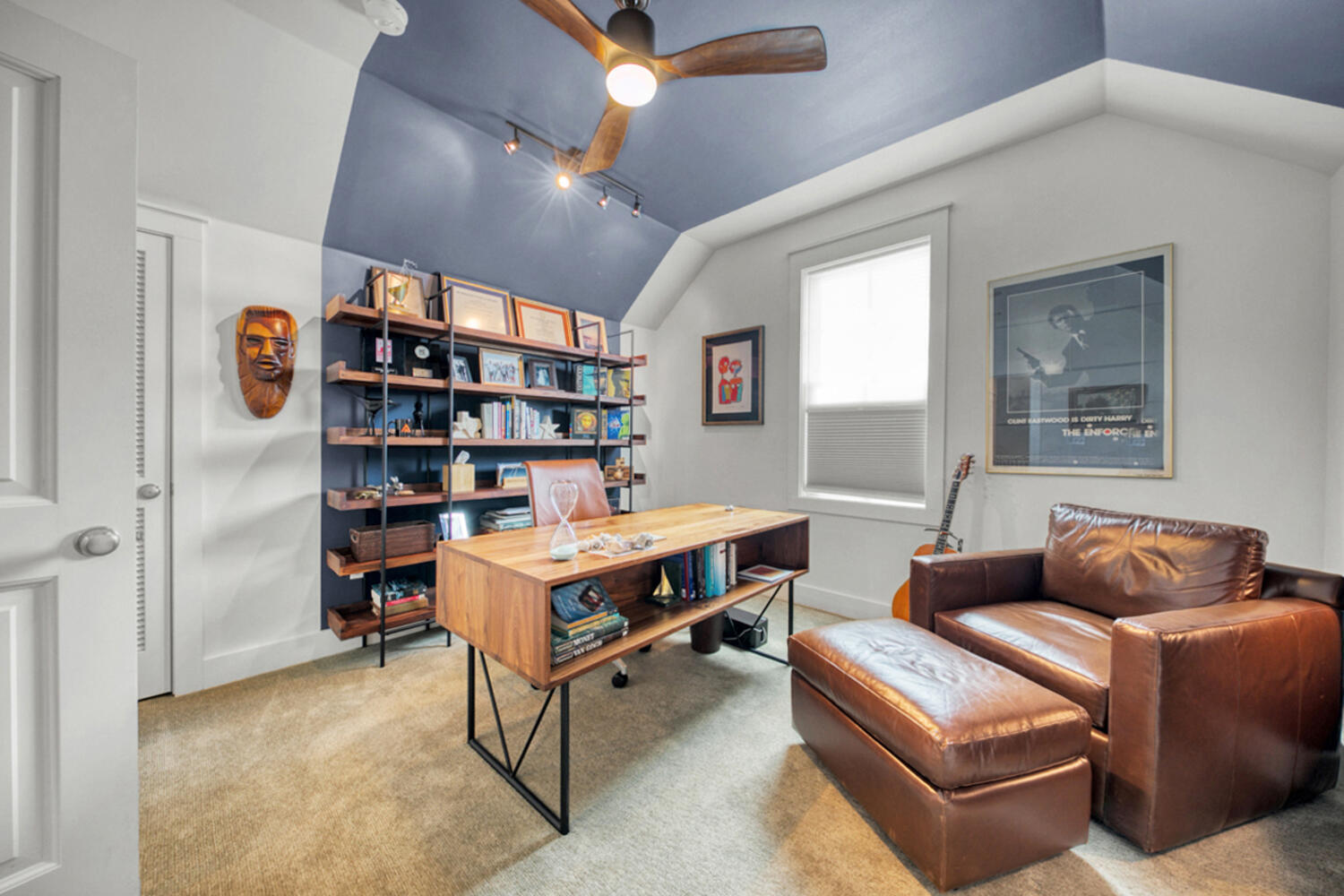 CYPRESS DUNES - Residential