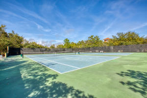 CYPRESS DUNES - Residential