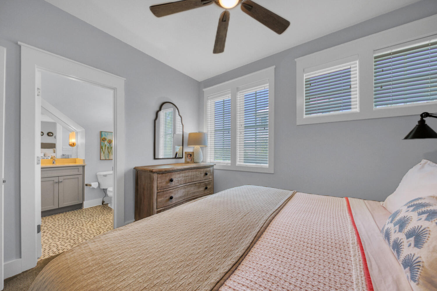 CYPRESS DUNES - Residential