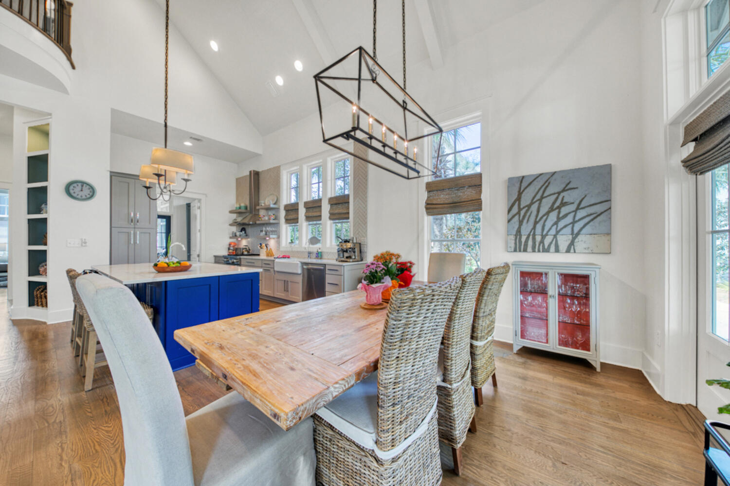 CYPRESS DUNES - Residential