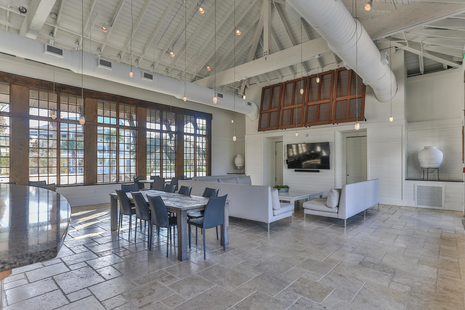 CYPRESS DUNES - Residential