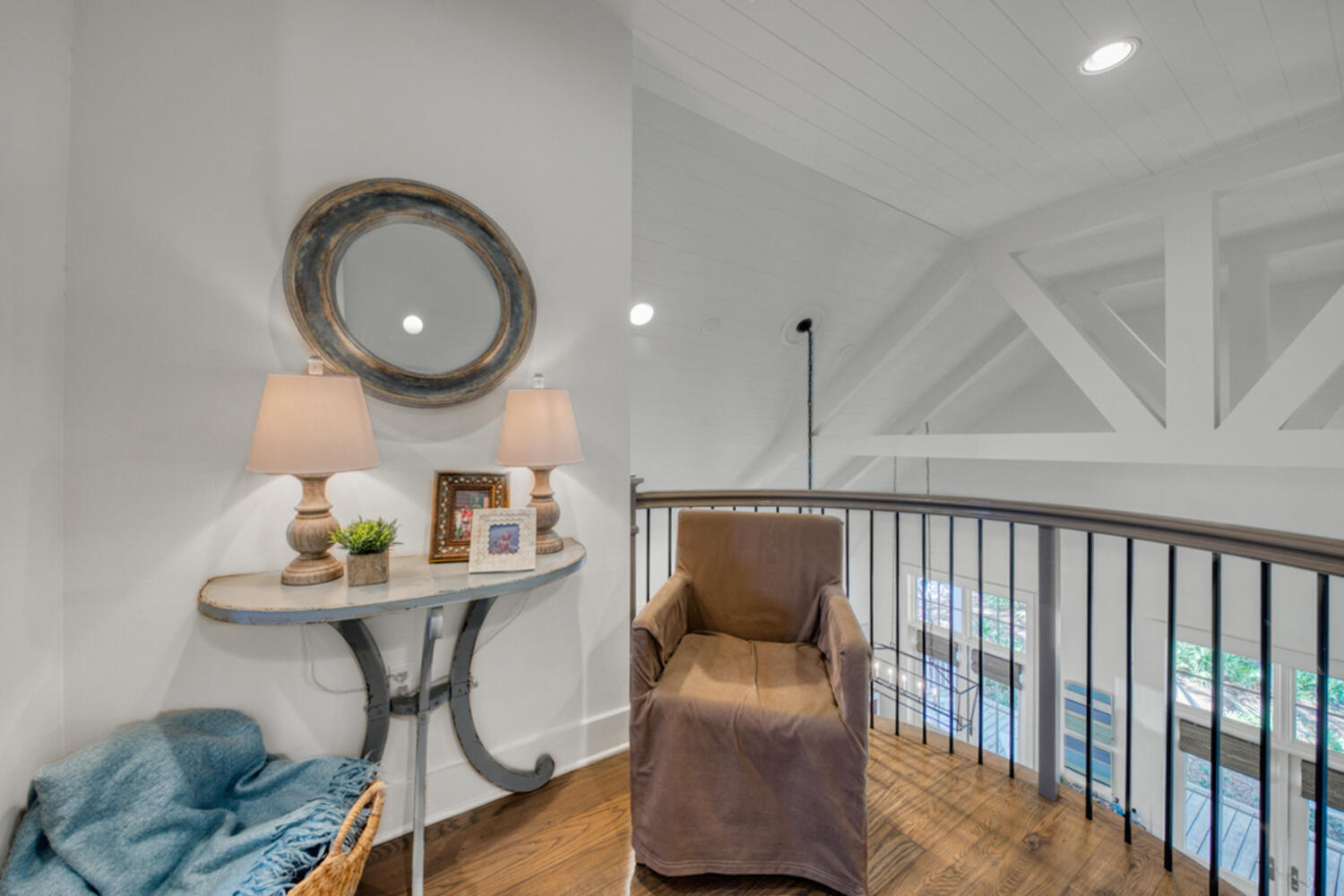 CYPRESS DUNES - Residential