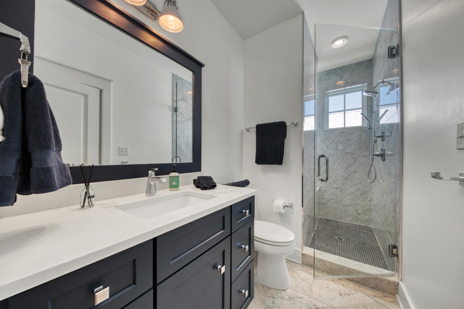 CYPRESS DUNES - Residential