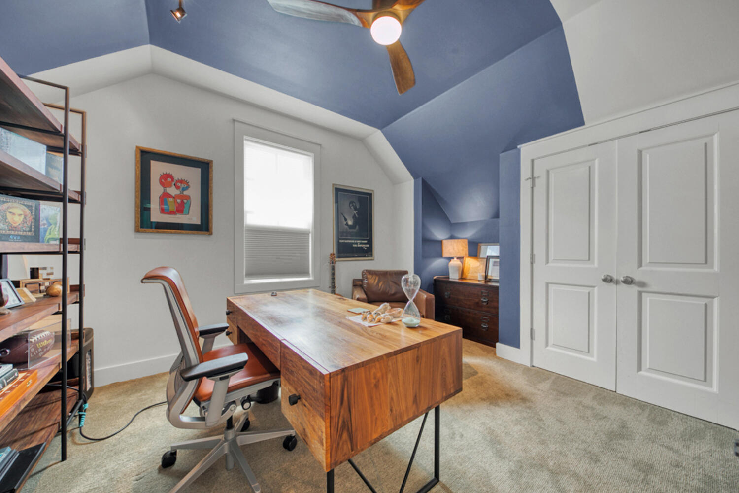 CYPRESS DUNES - Residential