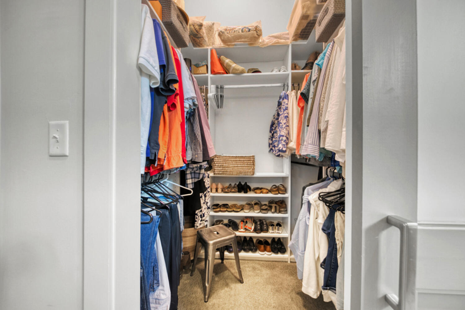 CYPRESS DUNES - Residential