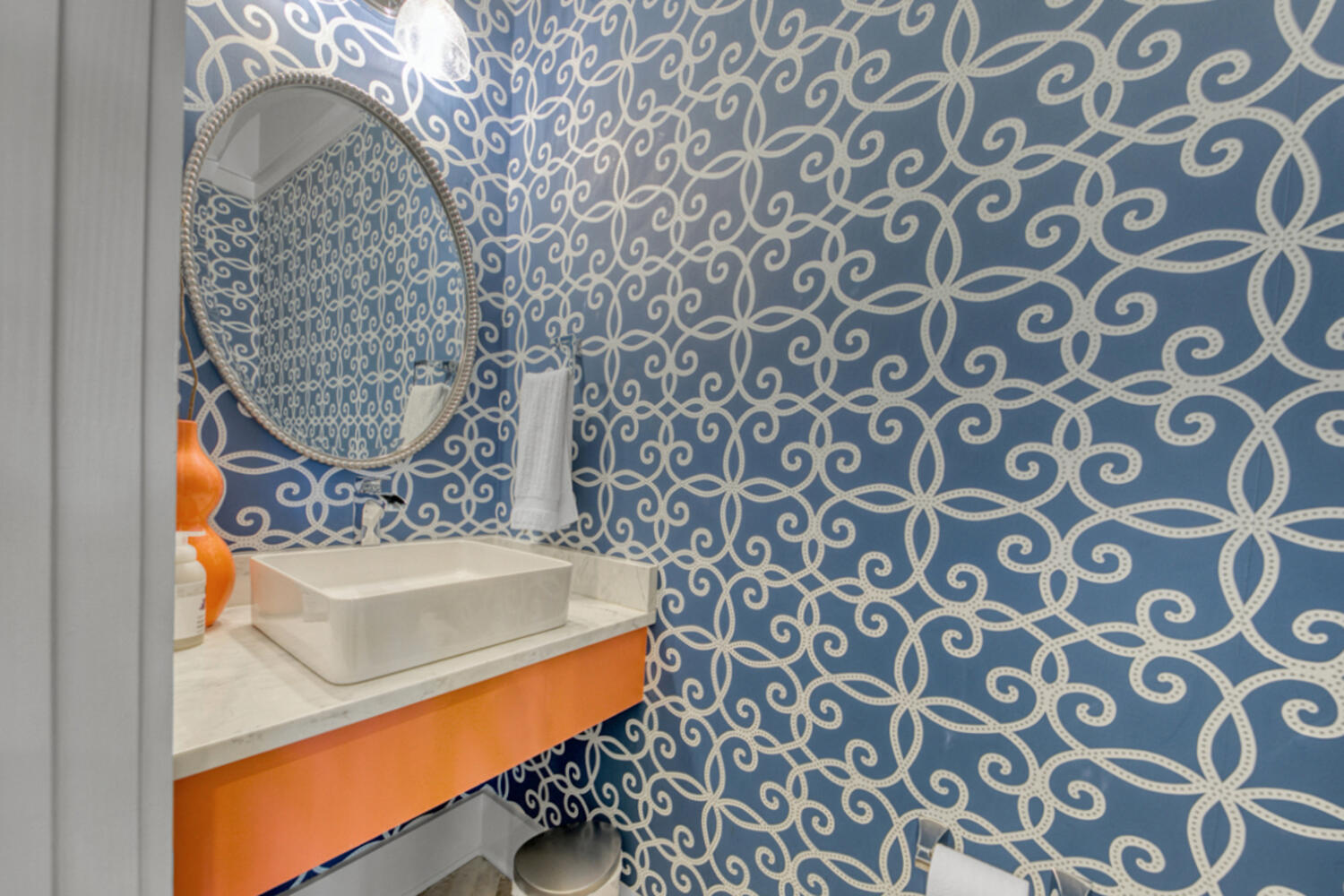 CYPRESS DUNES - Residential