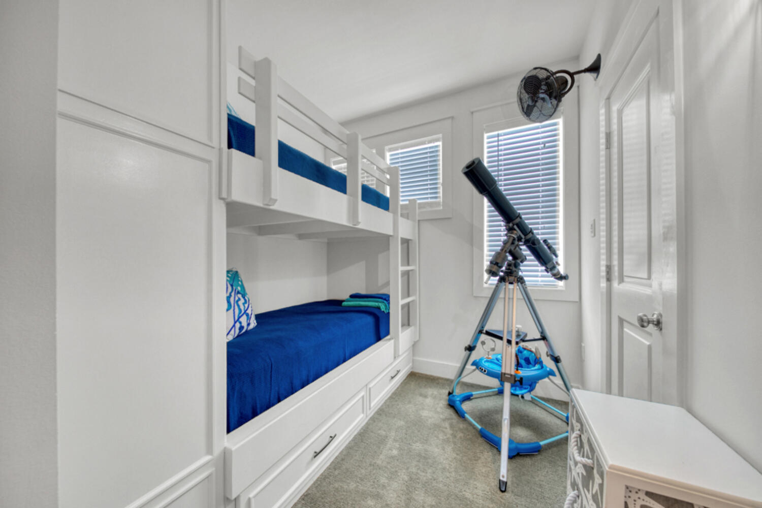 CYPRESS DUNES - Residential