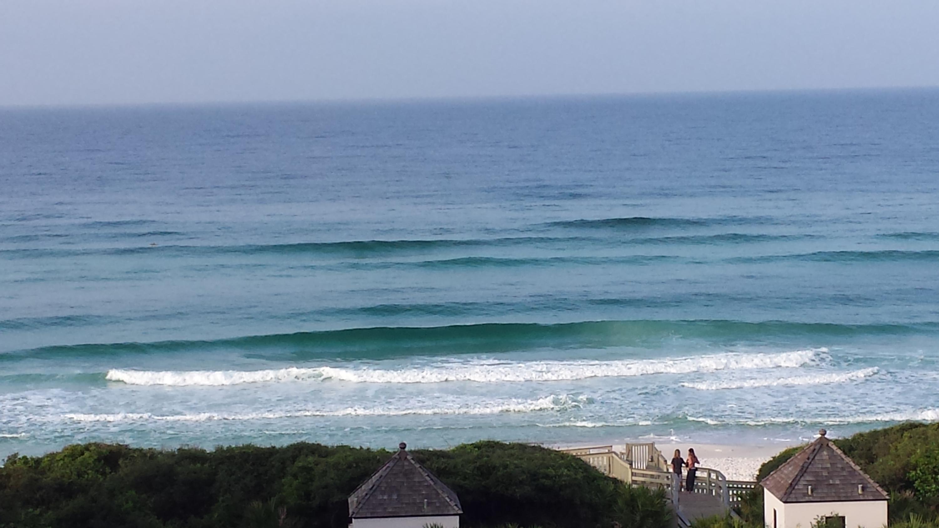 REGENCY TOWERS - Residential