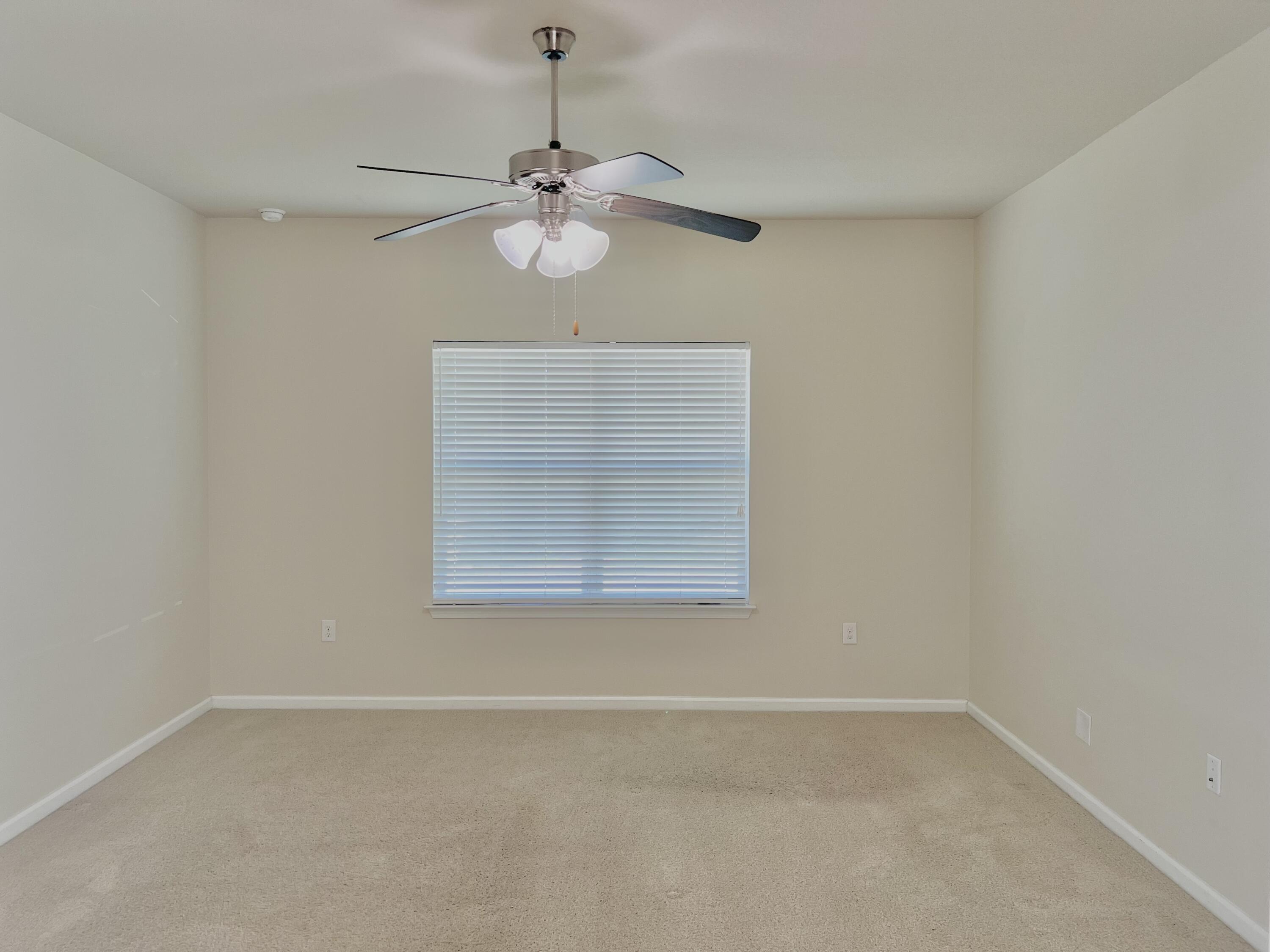 SCHOONER LANDING AT HAMMOCK BAY - Residential Lease