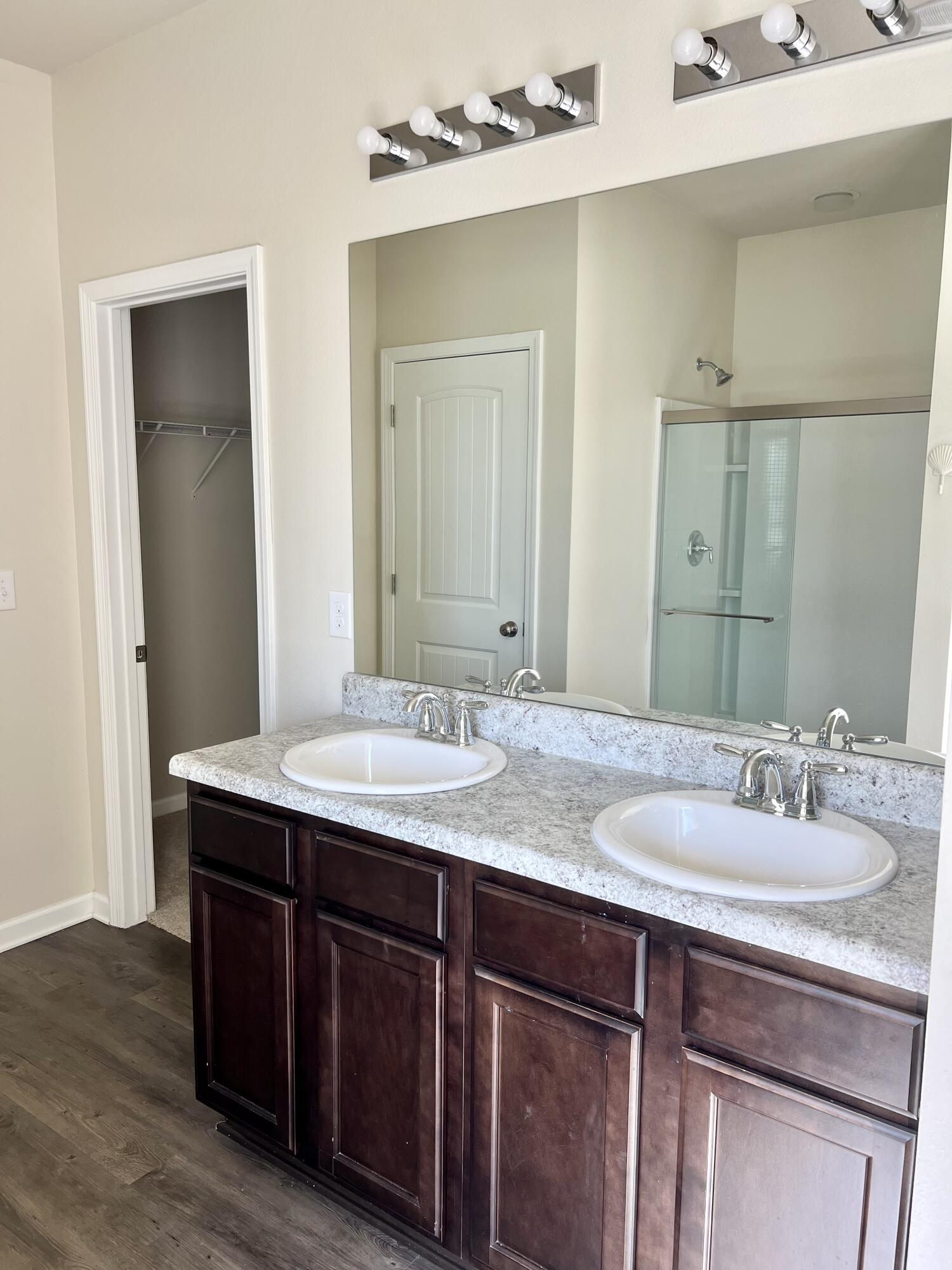 SCHOONER LANDING AT HAMMOCK BAY - Residential Lease