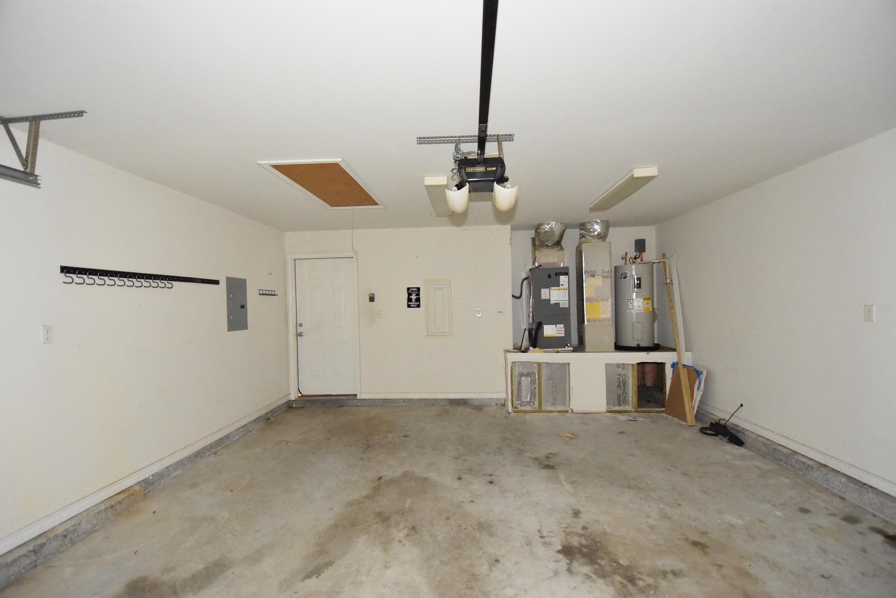 The Pines S/D - Residential