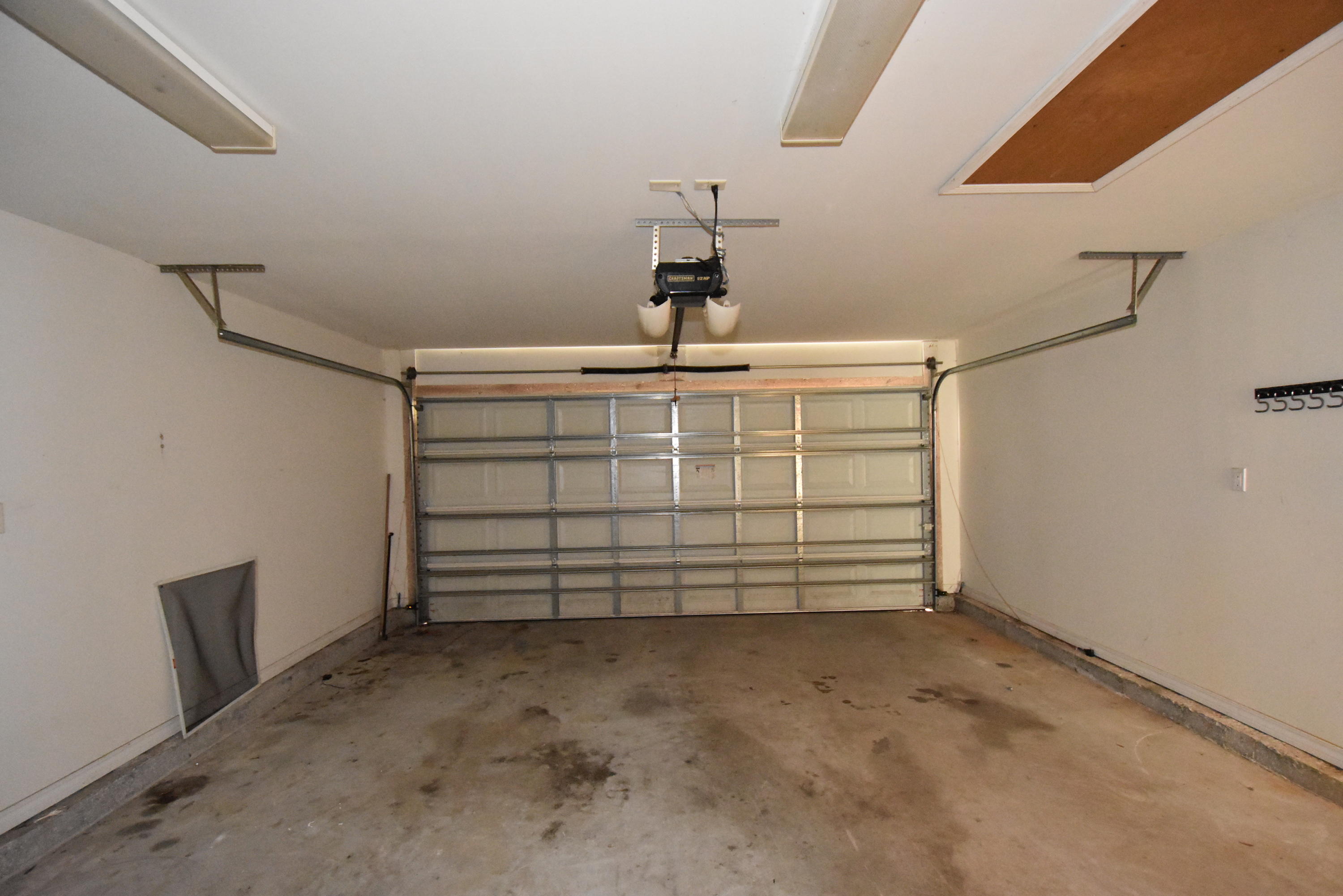 The Pines S/D - Residential