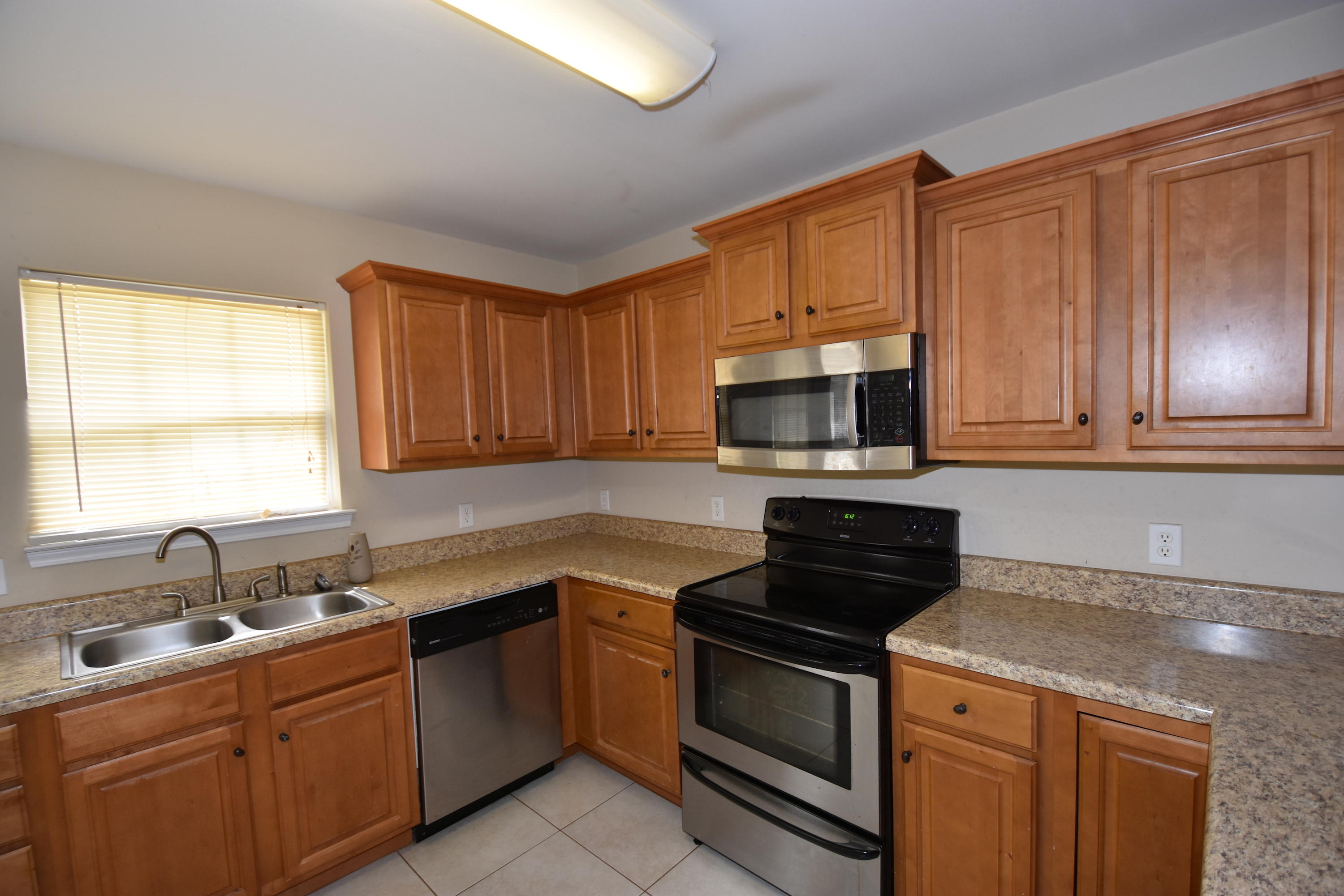 The Pines S/D - Residential