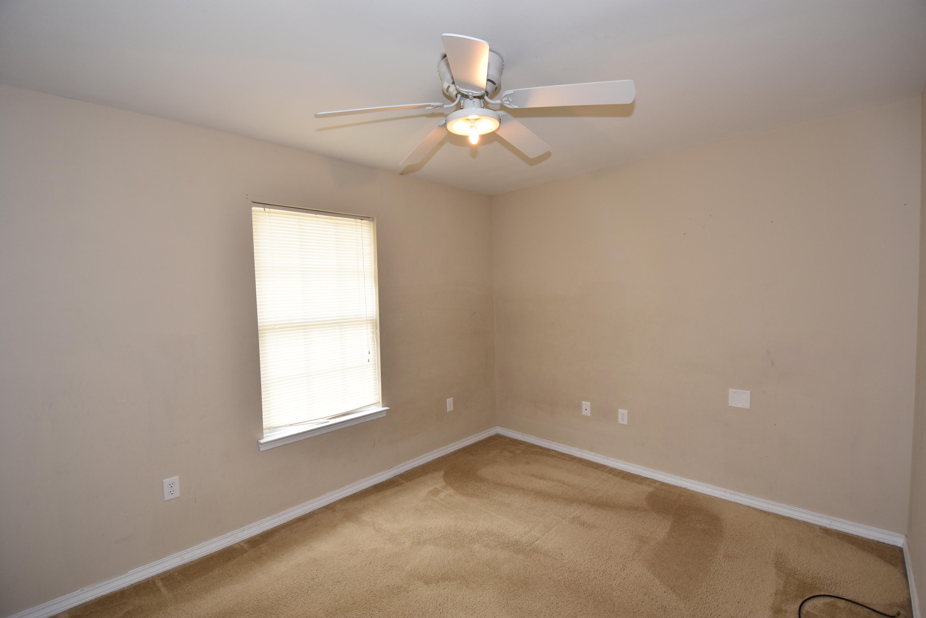 The Pines S/D - Residential