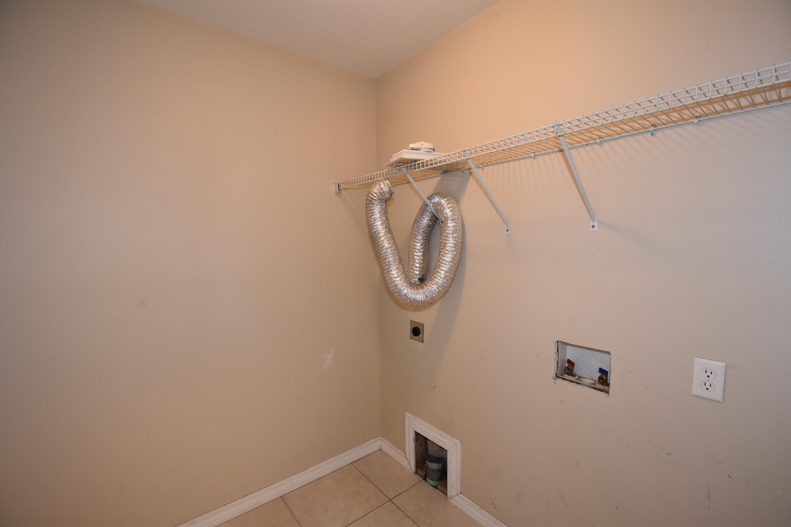 The Pines S/D - Residential