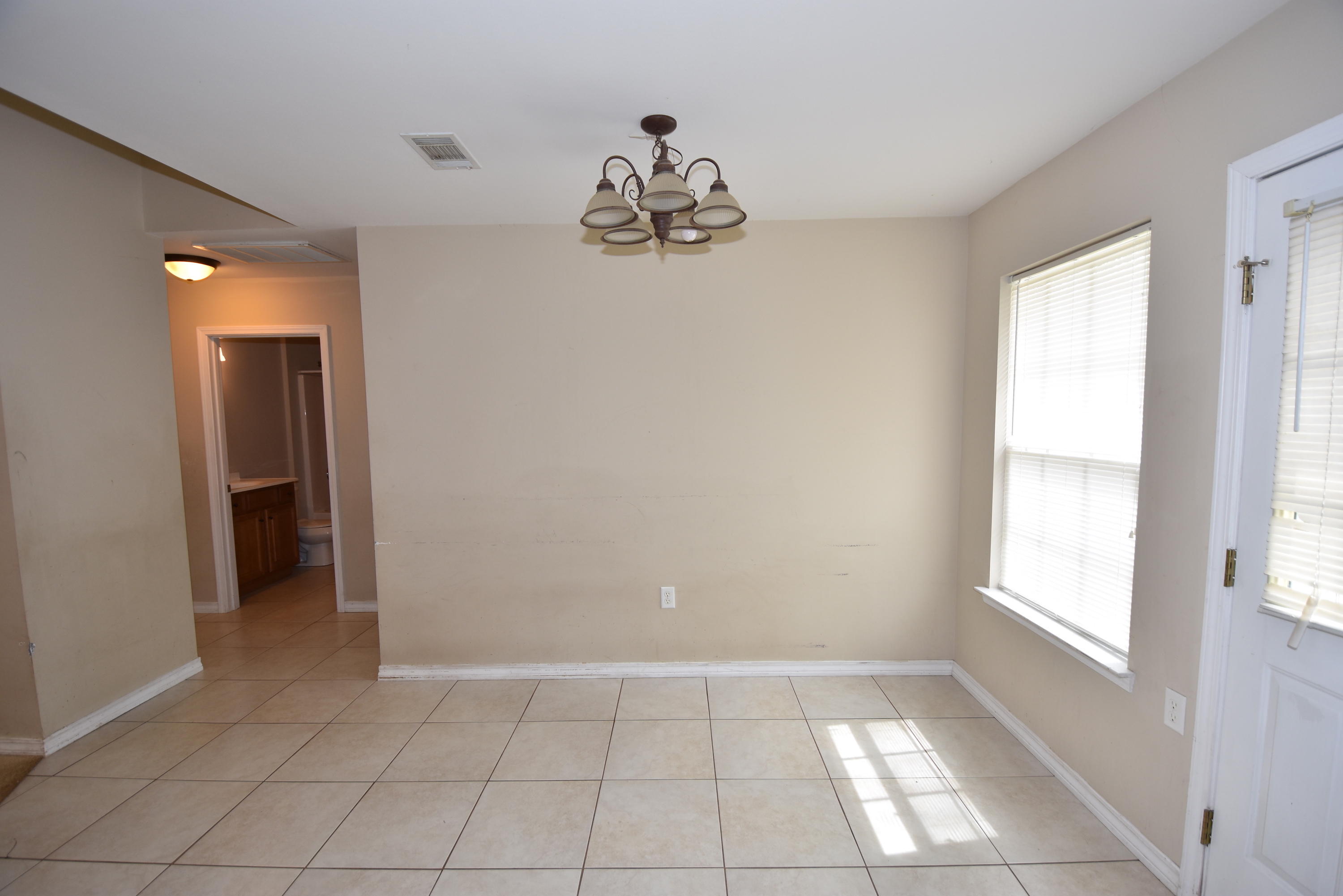 The Pines S/D - Residential