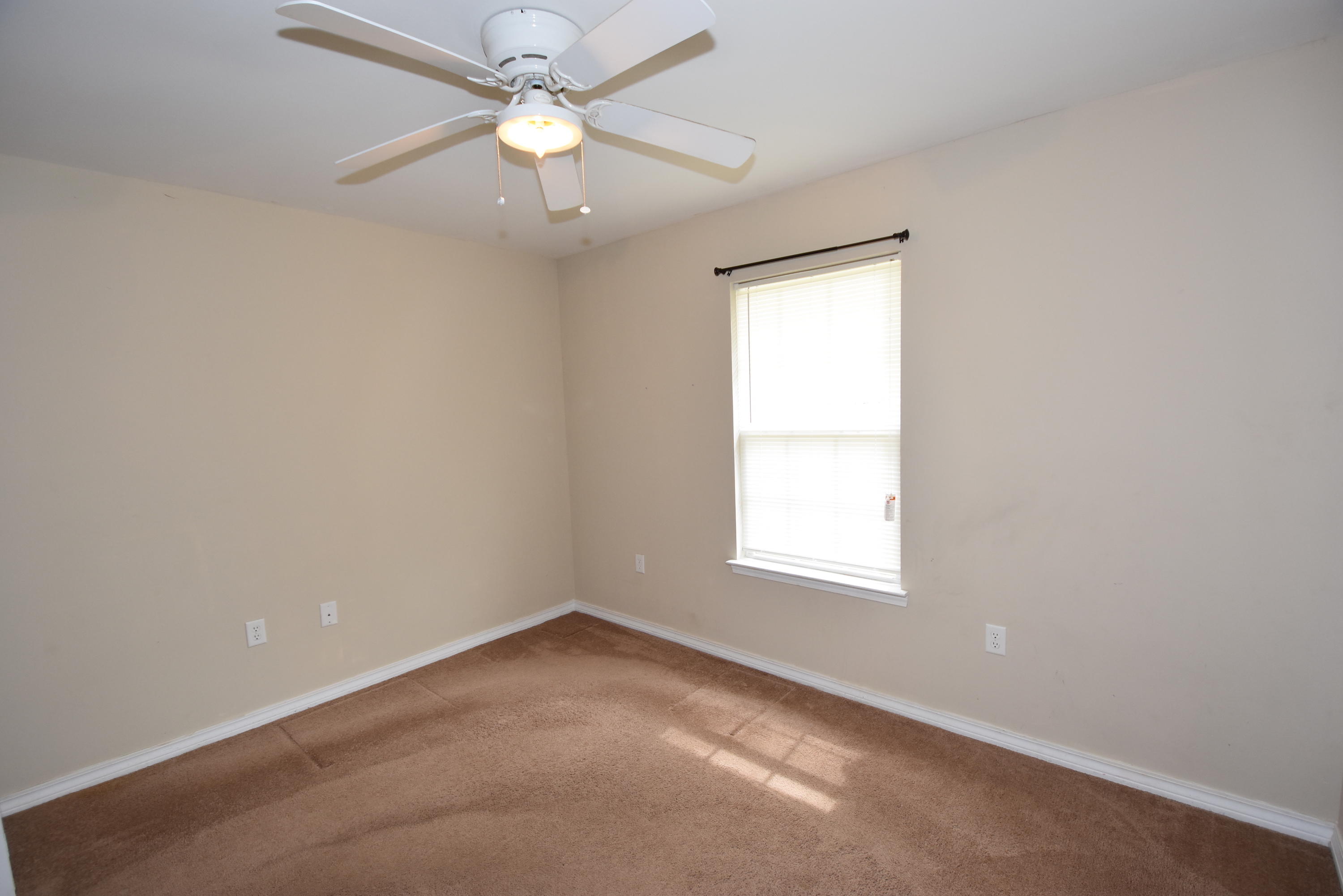 The Pines S/D - Residential