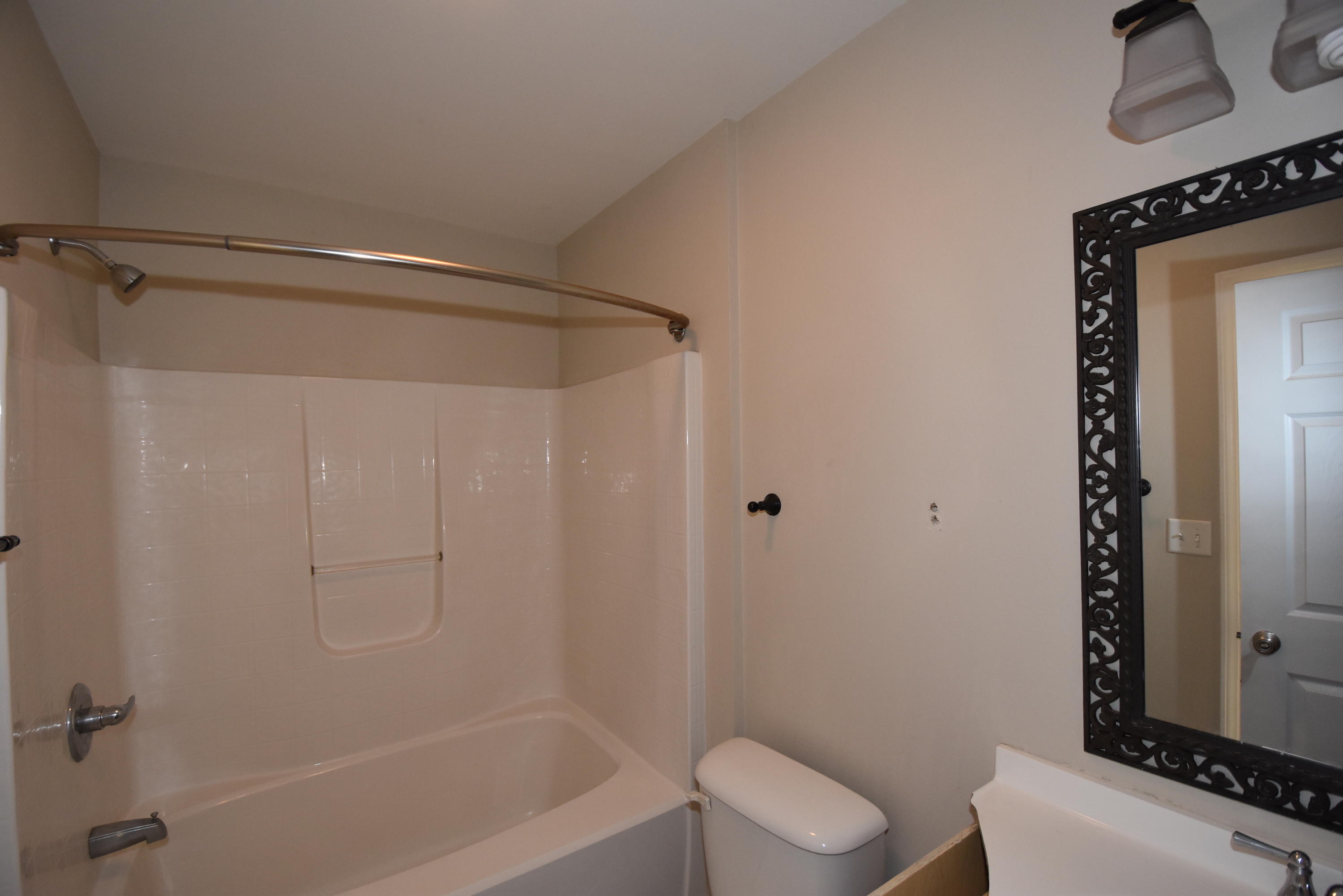 The Pines S/D - Residential