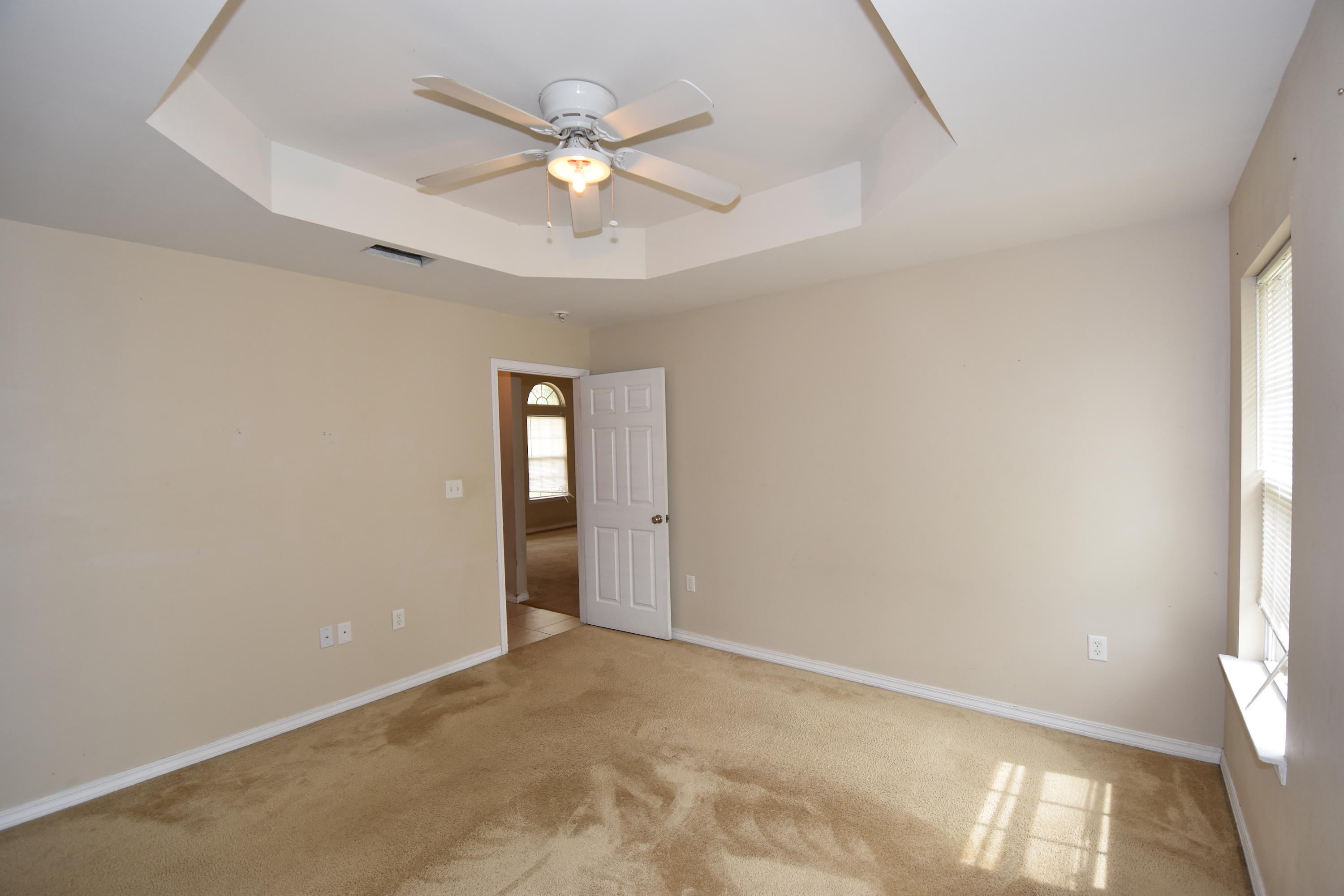 The Pines S/D - Residential