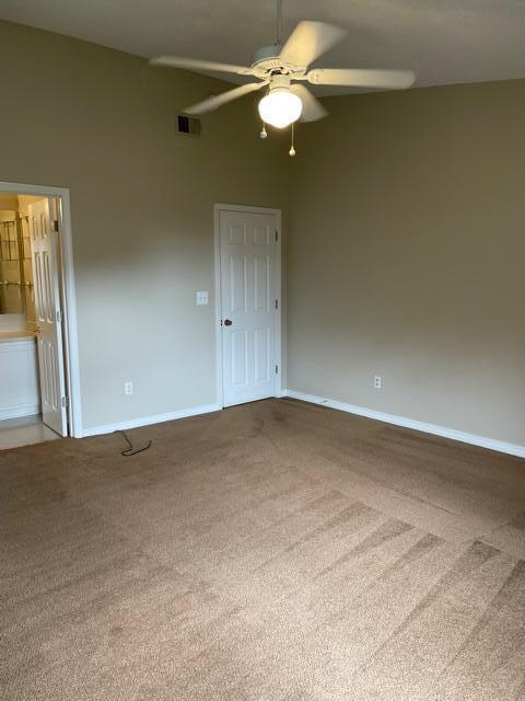 KEYSTONE T/H - Residential Lease