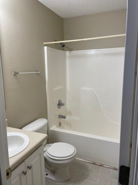 KEYSTONE T/H - Residential Lease