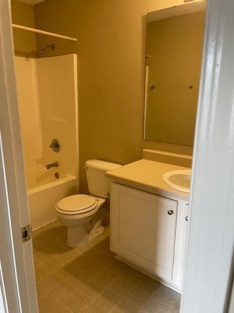 KEYSTONE T/H - Residential Lease