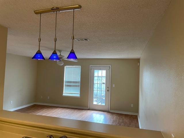 KEYSTONE T/H - Residential Lease