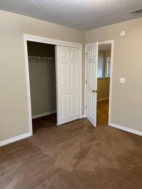 KEYSTONE T/H - Residential Lease