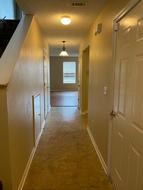 KEYSTONE T/H - Residential Lease