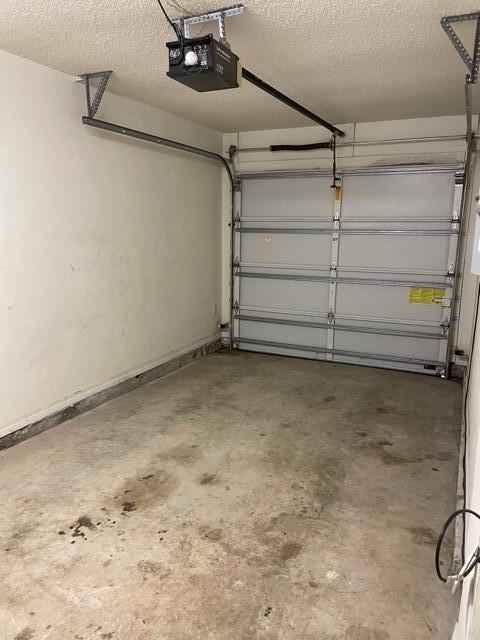 KEYSTONE T/H - Residential Lease