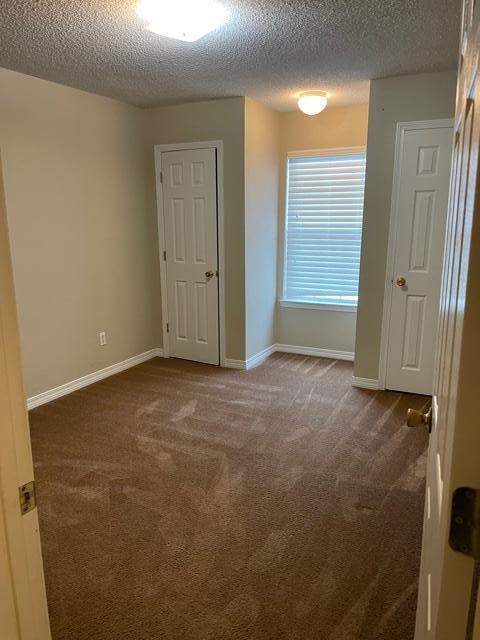 KEYSTONE T/H - Residential Lease