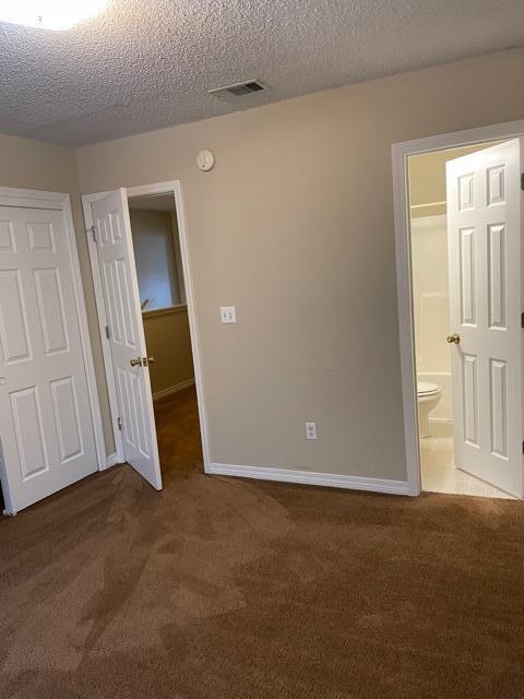 KEYSTONE T/H - Residential Lease